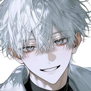 Profile image of 悠