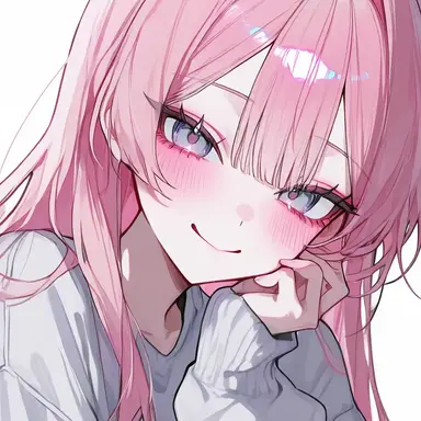 Profile image of あい