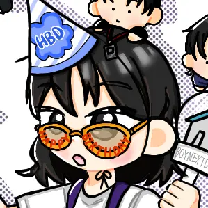 NINa_01의 미숫가루