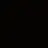 렌