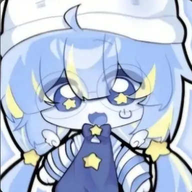 Profile image of 하루