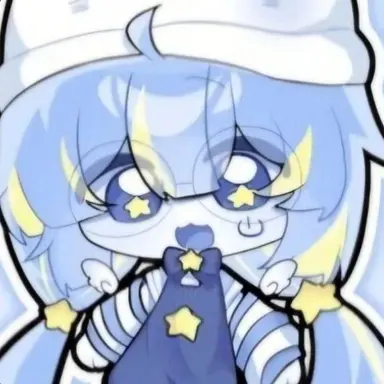 Profile image of 하루