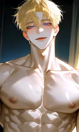 Profile image of Caiel Winters