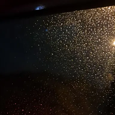 Profile image of 김강희