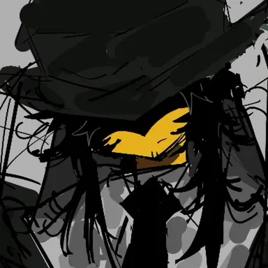 Profile image of 마피오소