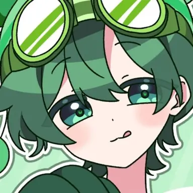 Profile image of 수쟁
