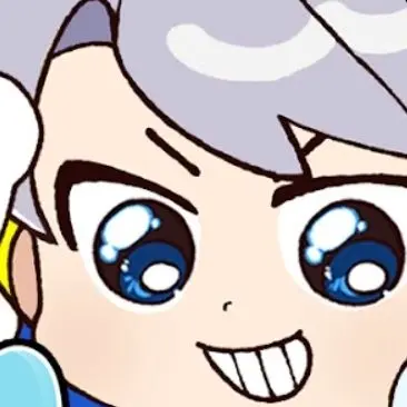 Profile image of 백현