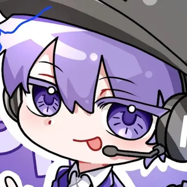 Profile image of 평학