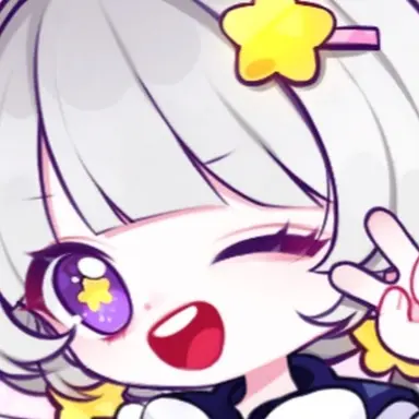 Profile image of 멜로우