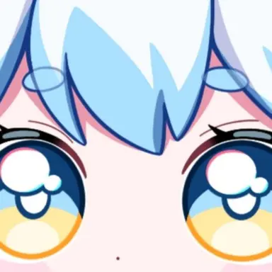 Profile image of 포구