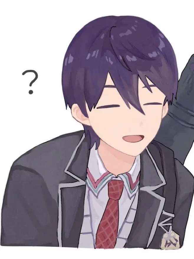 2y_ra의 はじまりはじまり