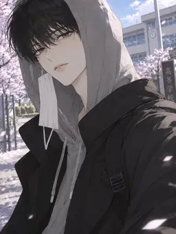 Profile image of 南 颯太