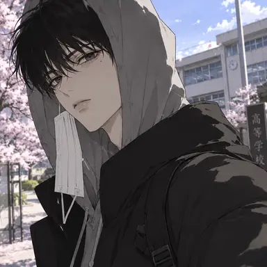 Profile image of 南 颯太