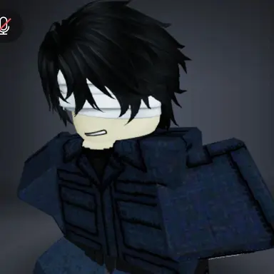 Profile image of ケアゲァ兵士