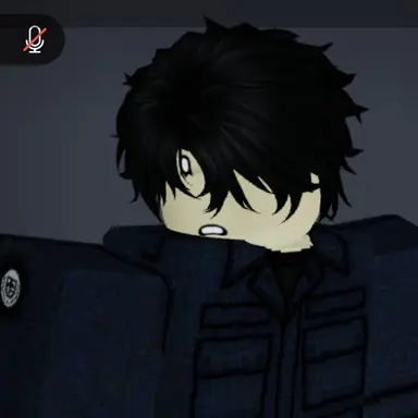 Profile image of マカゥリィ兵士