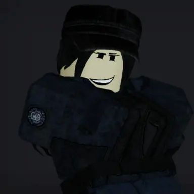 Profile image of エルディ将校
