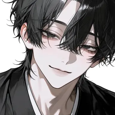 Profile image of Chiharu