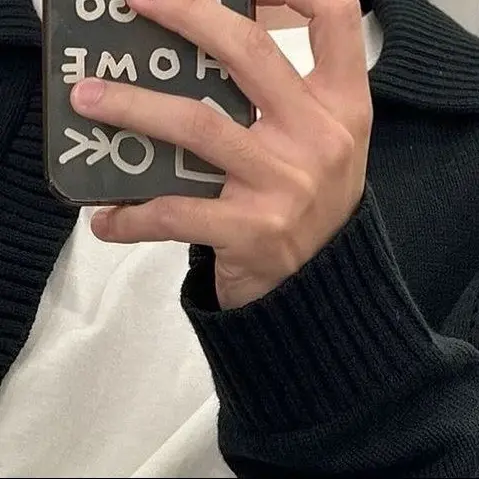 Pilioow의 김원필