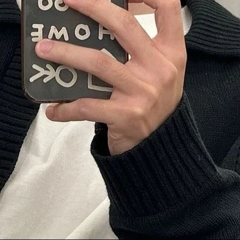 김원필