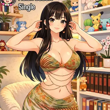 Profile image of Catherine