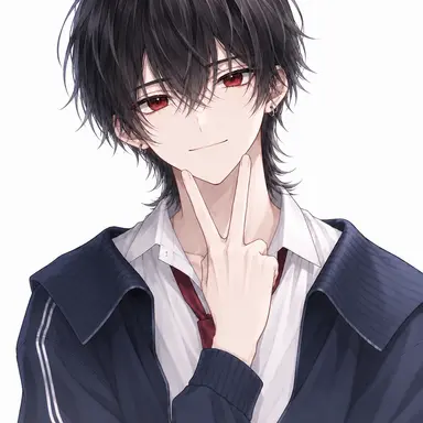 Profile image of 柚希