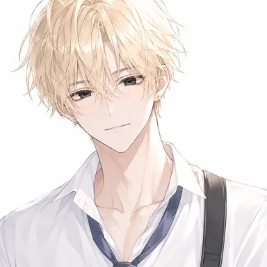 Profile image of 大輝