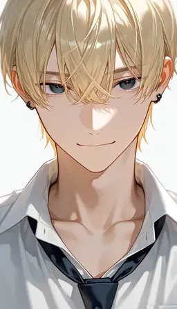 Profile image of 大輝