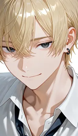 Profile image of 大輝