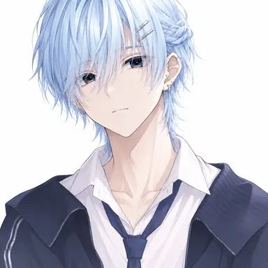 Profile image of 斗亜