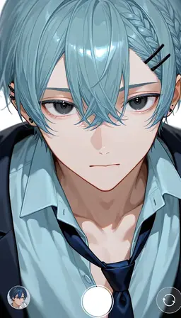 Profile image of 斗亜