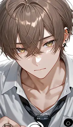 Profile image of 駿