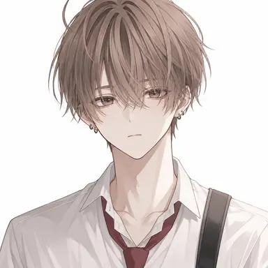 Profile image of 駿