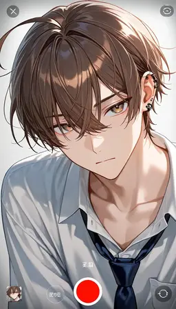 Profile image of 駿