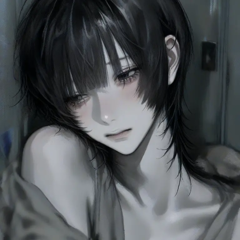 ilike_zeta824의 ロッカー