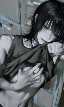 Profile image of 澪