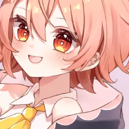 Profile image of ヒナ
