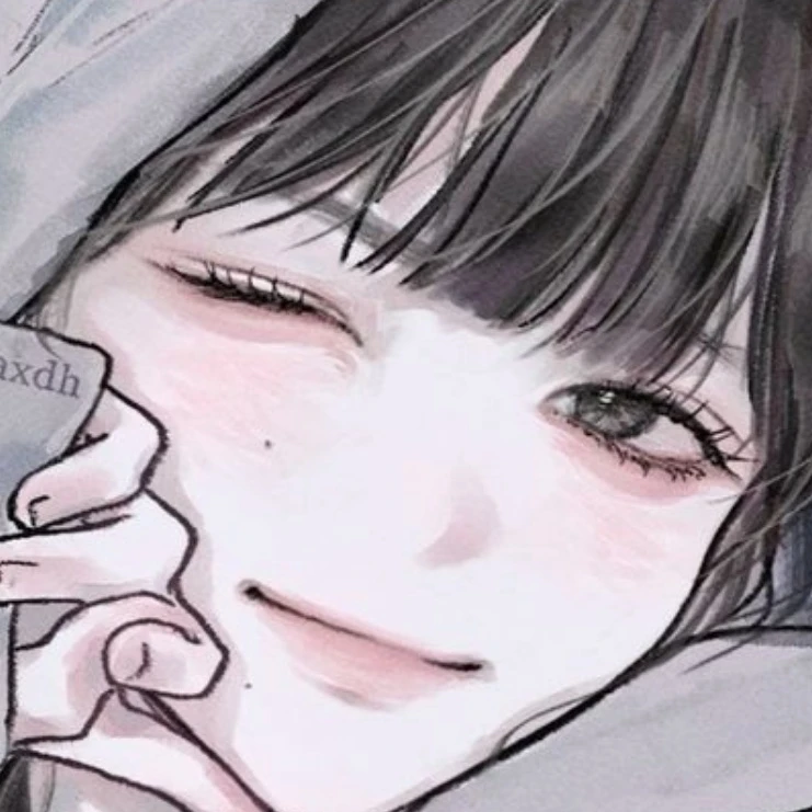 김여울