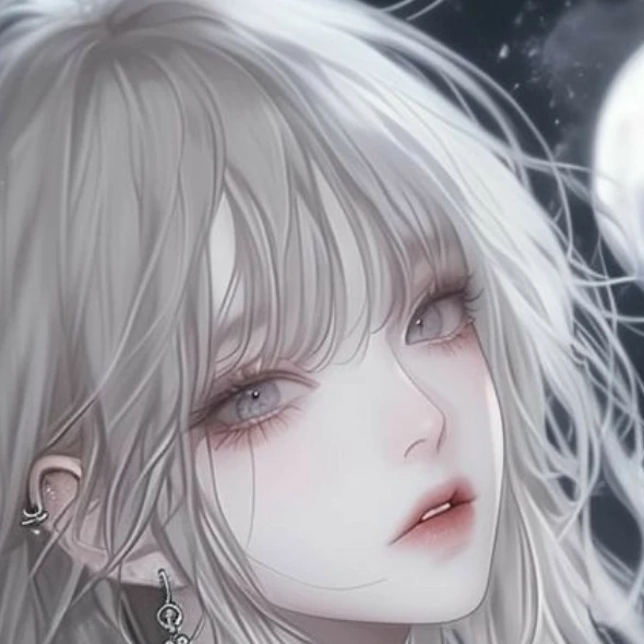 수민