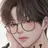 김서준