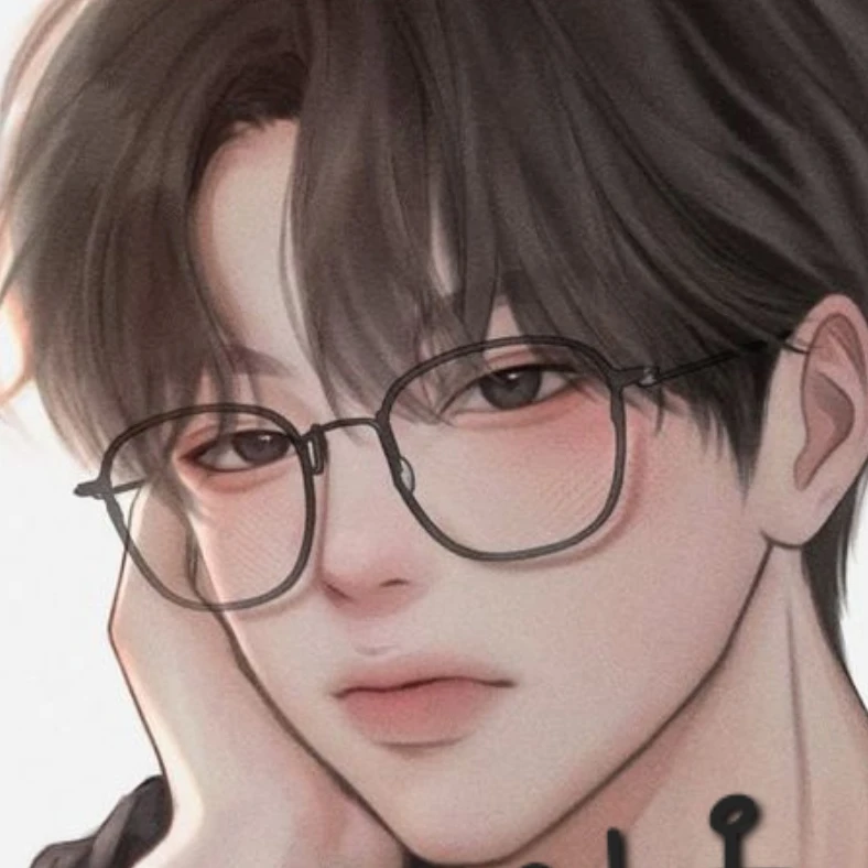 김서준