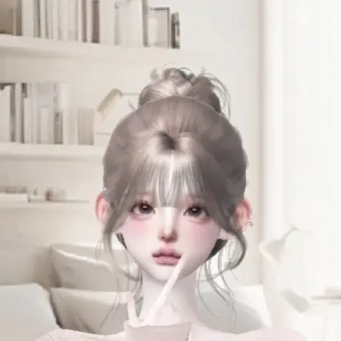 Profile image of 김수민