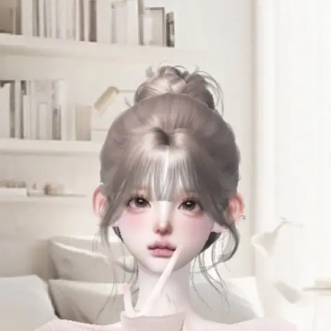 Skw9dkal1o의 김수민