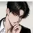 최테운