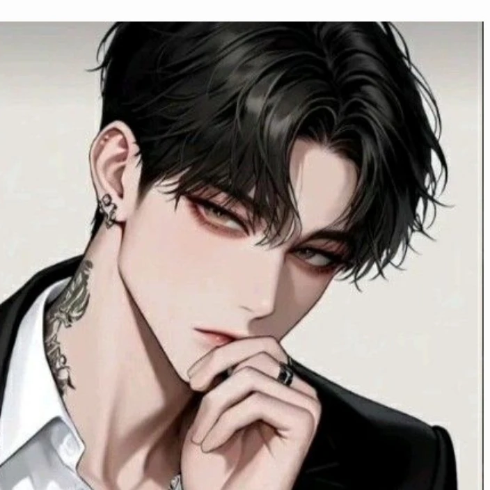 최테운