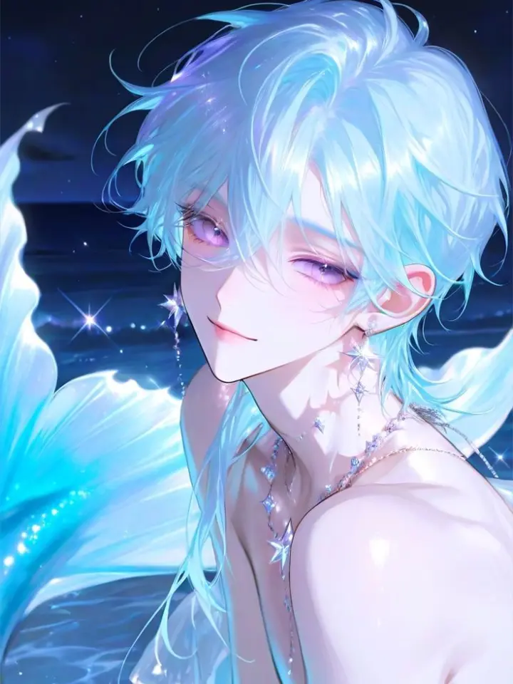 MartyrCork6309의 ✜