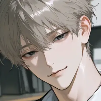 Profile image of 紀葉