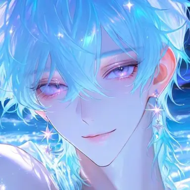 Profile image of ルクス