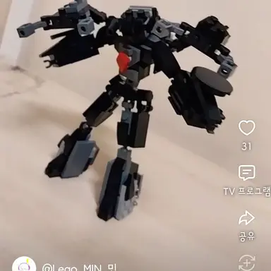 Profile image of 폴