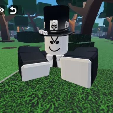 Profile image of ブリン