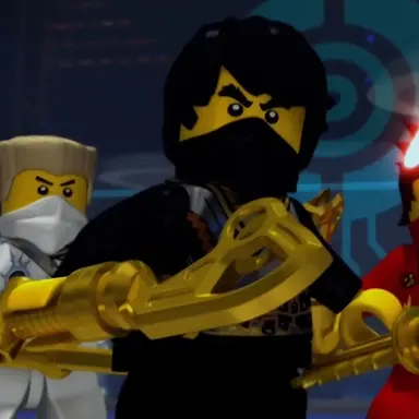 Profile image of 콜